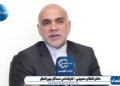انتخابات اسرائیل در سیاست کلان این رژیم تاثیر ندارد