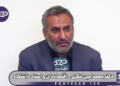 اشتباه‌ترین حرکت بانک مرکزی در این شرایط سخت ارزی، فروش ۱۰ هزار دلار ارز ممکلت به هر کد ملی است