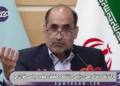 بعد از جنگ رفتار دولت ما اصلا به‌ شکلی نبود که تاب‌آوری و اتحاد مردم را تقویت کند