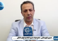 شهروند ایرانی، همین الان لوازم خانگی ایرانی را هم قیمت لوازم خانگی درجه یک دنیا از تولیدکننده داخلی می‌خرد!