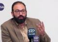اگر در روزهای جنگ نرخ ارز بر اساس روال عادی خودش جلو می‌رفت و بانک مرکزی قیمت را افزایش نمی‌داد قطعا قیمت ارز الان ۱۰۰ هزار تومان بود نه ۲۷۰ هزار تومان