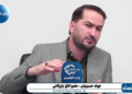 افزایش قیمت دلار در ۶ ماه گذشته کاملا توسط بانک مرکزی مهندسی شد
