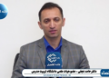 قیمت مواد غذایی نسبت به سال ۱۴۰۰، ۹.۵ برابر و قیمت عمومی کالاها ۶.۵ برابر شده است، جالب است دولت پزشکیان تلاشی در حوزه مدیریت و کنترل این افزایش قیمت‌ها انجام نمی‌دهد!