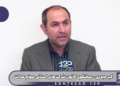 دولت یک کمیته درست کرده که سهام عدالت را کاملا از بین ببرد/ قرار شده ۵ ساله اینکار را انجام دهند!
