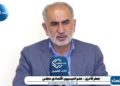 بودجه باید شرایط جنگی به خودش بگیرد ولی دولت در ماه‌های اخیر چیزی به مجلس ارائه نکرده است!