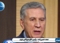 دیگر نمی‌توانیم بنشینیم و از مسئولان انتظار داشته باشیم مشکلات را برای ما صادرکنندگان حل کنند