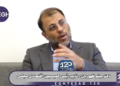 تورم کالاهای اساسی کشور در بهمن پارسال که هنوز جنگ نشده بود رکورد زد و به ۱۰۵ درصد رسید، با این عدد چطور گرانی‌ها را به جنگ مرتبط می‌کنید؟