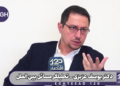 من بعد از ۱۳ سال از آمریکا به ایران برگشتم و اصلا باورم نشد که وارد یک کشور جنگ‌زده شده‌ام، همه چیز در ایران عادی است و اصلا حالت یک کشور که دو مرتبه مورد حمله نظامی قرار گرفته را ندارد