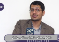 جمهوری‌خواهان حتما در انتخابات کنگره شکست می‌خورند