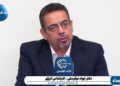 اگر کارت سوخت شخصی، سال ۹۴ حذف نمی‌شد، در بدبینانه‌ترین حالت، مصرف بنزین امروز ۸۹ میلیون لیتر بود