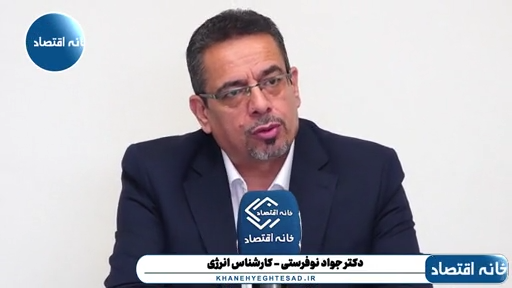 اگر کارت سوخت شخصی، سال ۹۴ حذف نمی‌شد، در بدبینانه‌ترین حالت، مصرف بنزین امروز ۸۹ میلیون لیتر بود