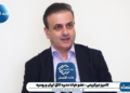 دست فرمان دولت منطبق بر شرایط جنگی نیست و عزمی هم برای آن تغییر آن ندارد